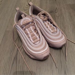Nike Air Max 97